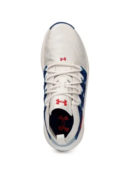 Sneakerși Under Armour