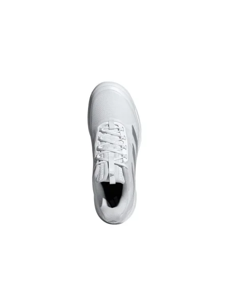 Tenisky Adidas biela