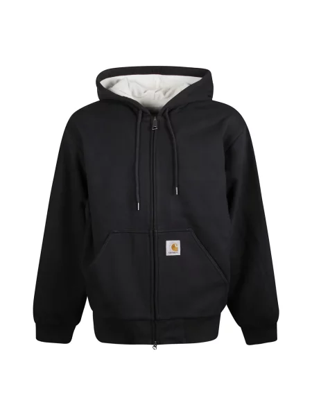 Bluza Carhartt Wip czarna