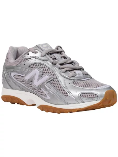 New Balance sneakers pentru femei