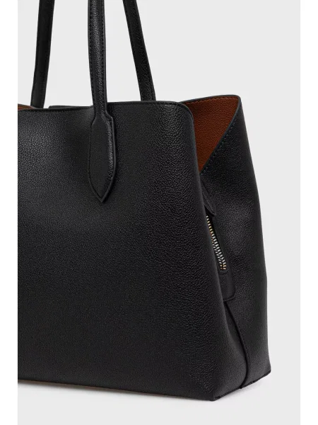 Сумка Twinset черная