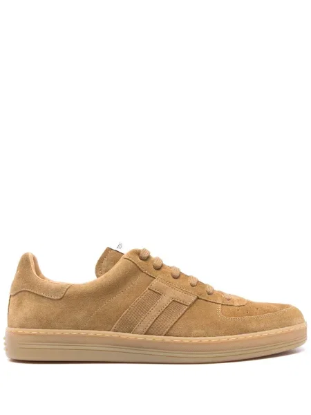 Sneakerși Tom Ford