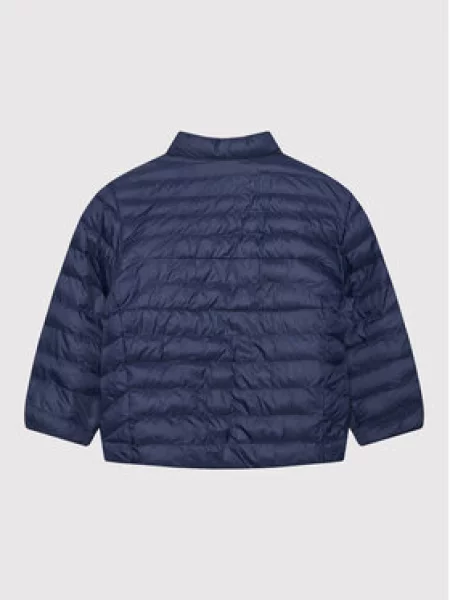 Bunda pro přechodné období Polo Ralph Lauren