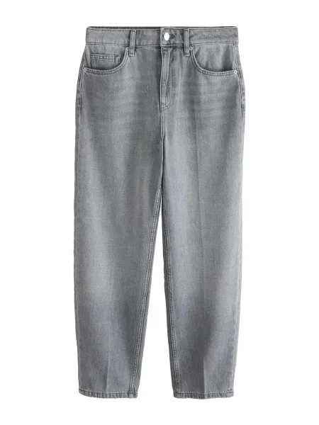 Next Jeans gri