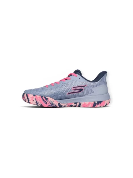 Pantofi Skechers