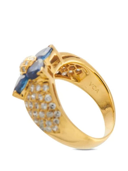 Inel Van Cleef & Arpels