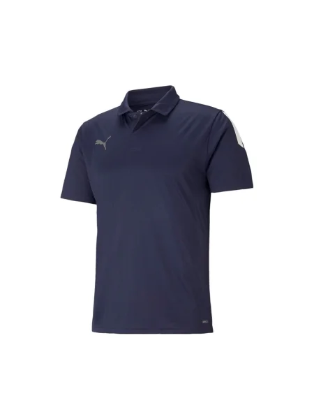 Tricou Puma albastru