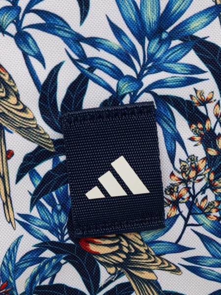 Сумка adidas x Farm Rio