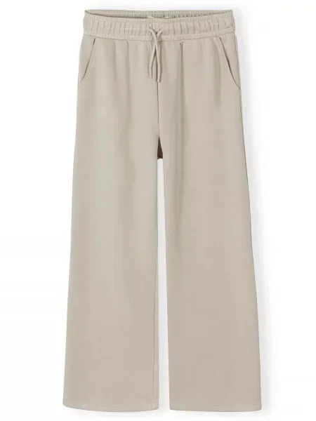 MINOTI Pantaloni bej