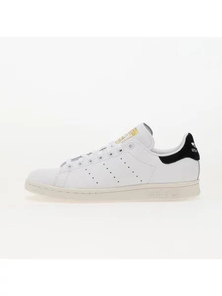 Adidas Сникърси Stan Smith бял