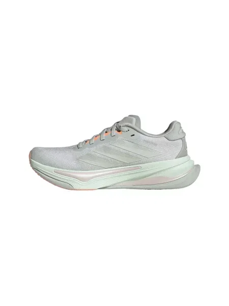 Pantofi Adidas alergare