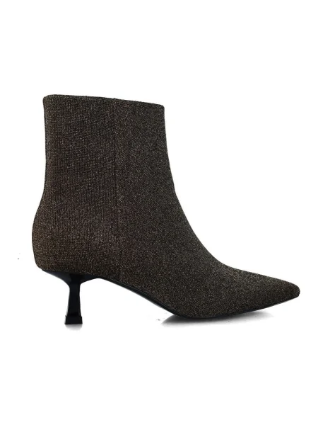 Pantofi Menbur