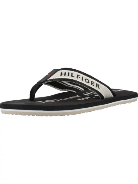 Sandały Tommy Hilfiger