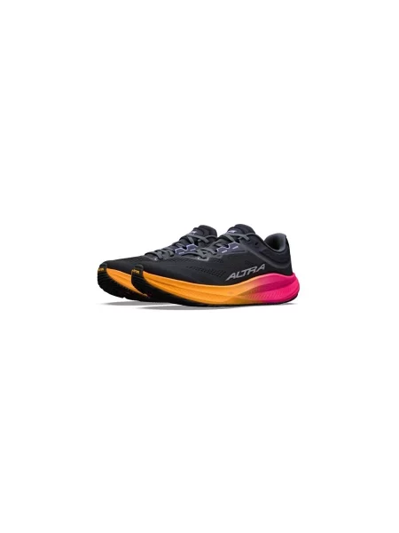 Pantofi Altra