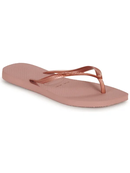 Șlapi Havaianas