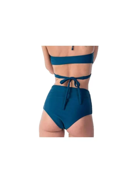 Bikini Aquawave plava
