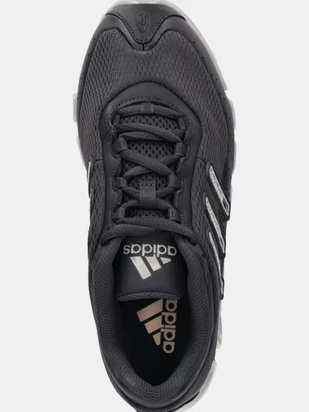 Кроссовки Adidas Originals серые