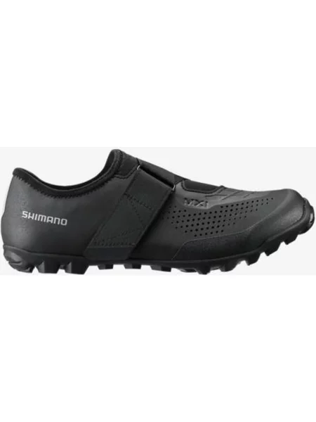 Buty do biegania Shimano 38 czarny