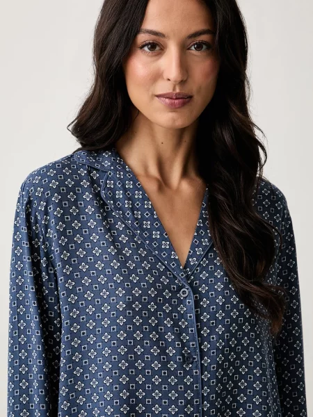 Пижама Triumph