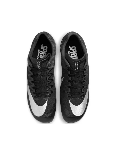 Pantofi Nike alb