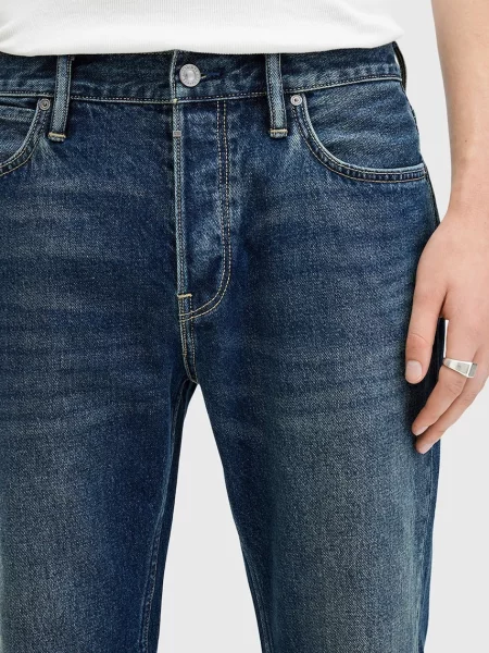 Джинси AllSaints REID