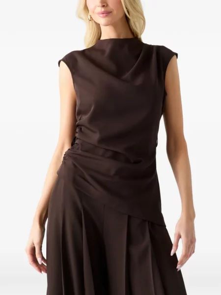 Top Marciano By Guess maro