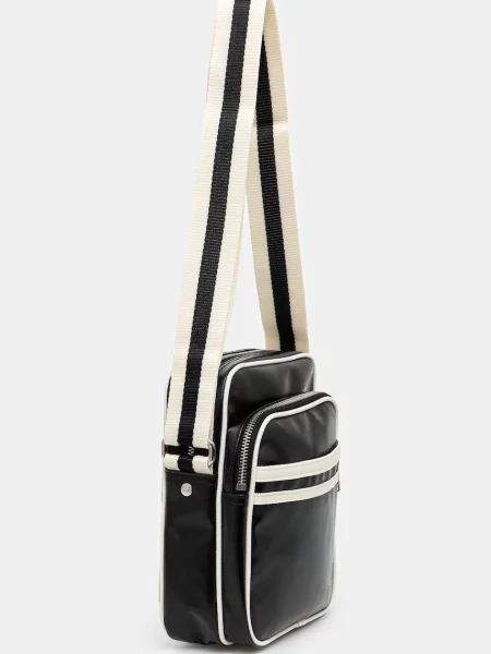 Сумка Fred Perry