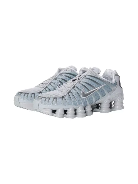 Pantofi Nike albastru