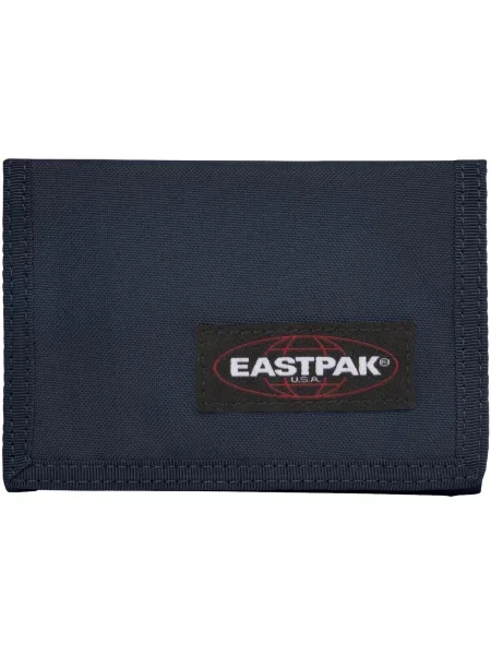 Pénztárca Eastpak kék