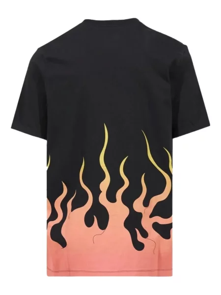Tricou Jordan cu imagine negru
