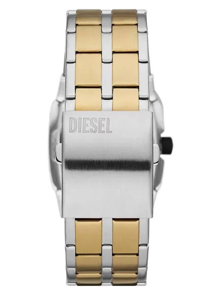 Diesel zegarek