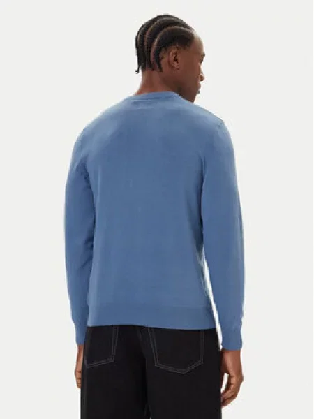 LEVI'S ® Pulover plava