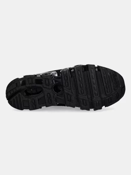 Кроссовки Adidas Originals