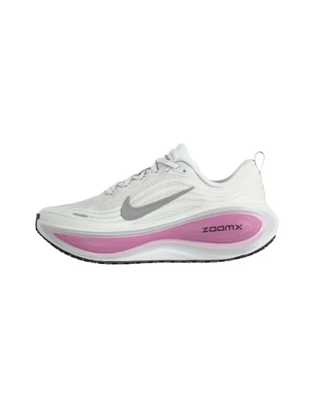 Superge Nike Vomero bela
