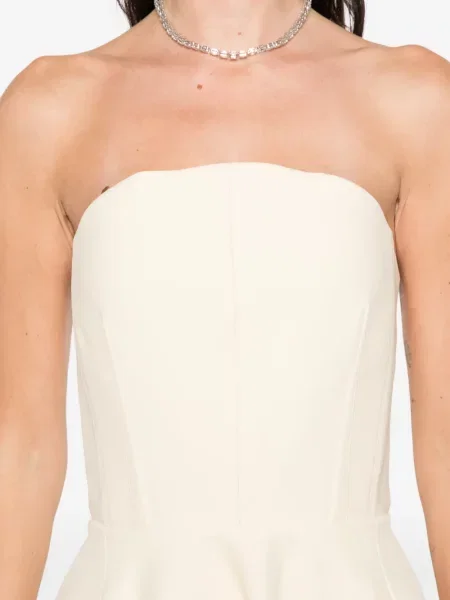 Rochie Solace London de costum