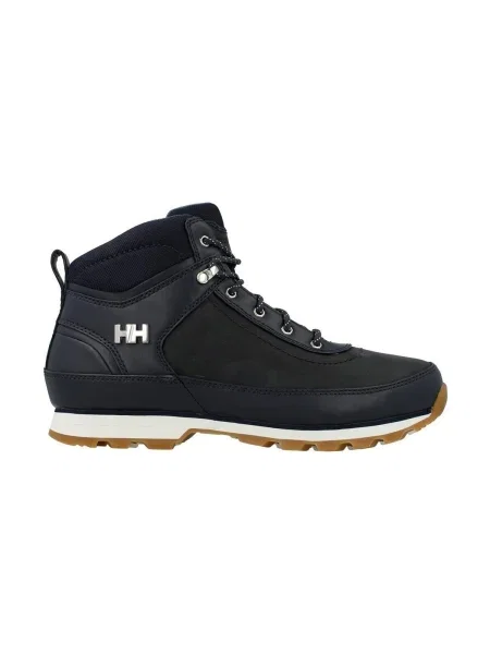 Pantofi Helly Hansen