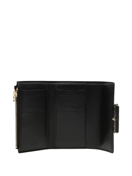 Portofel Tom Ford negru