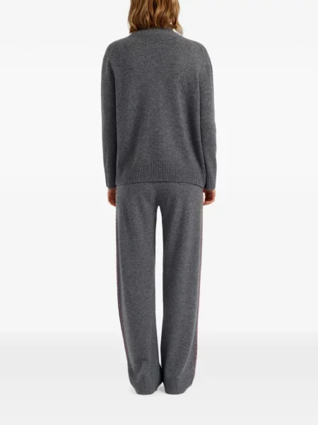 Cardigan Chinti & Parker gri