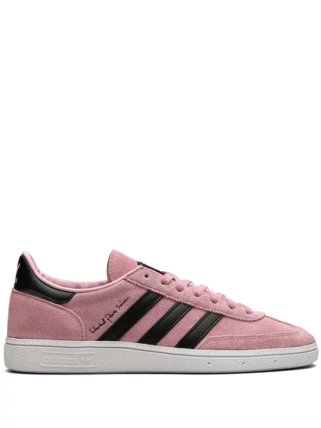 Sneakerși Adidas Spezial roz