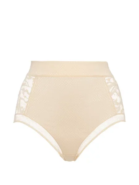 Chiloți briefs Eres