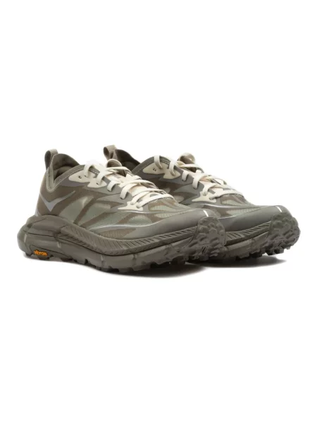 Sneakersy Hoka One One