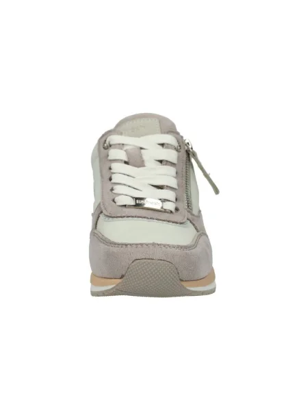 Pantofi Refresh alb
