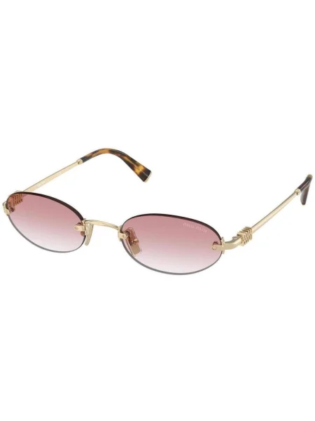 Ceas Miu Miu