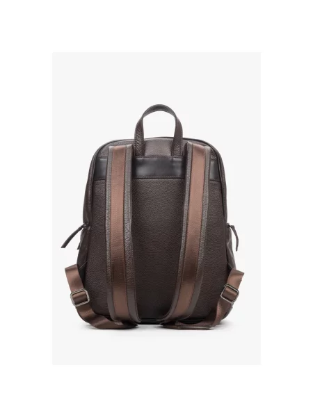 Рюкзак Estro коричневый