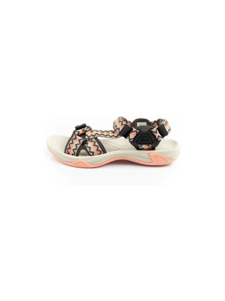 Tenisky Cmp