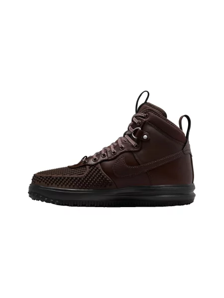 Pantofi Nike maro
