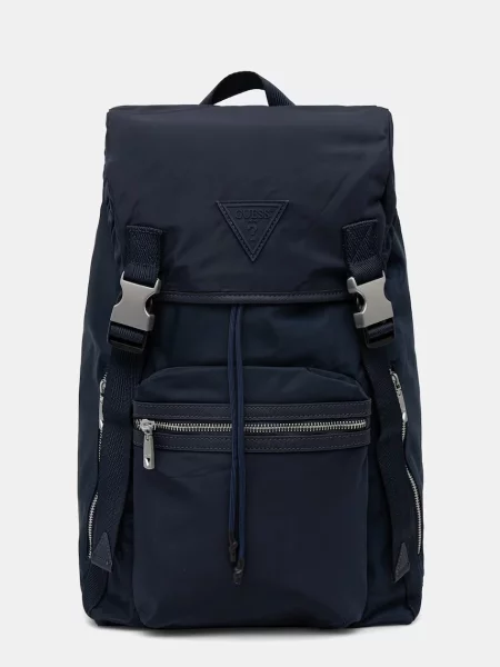 Рюкзак Guess