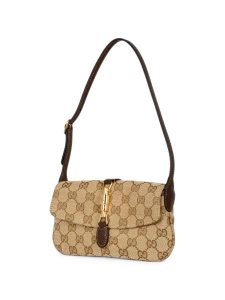 Geantă Gucci