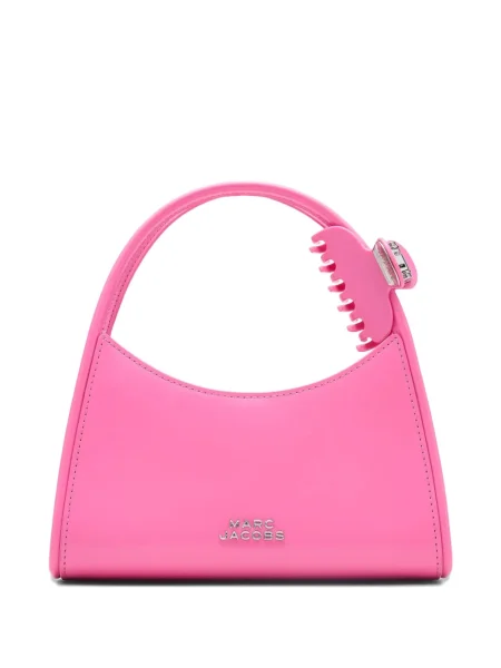 Body Marc Jacobs roz