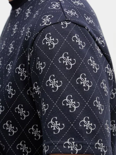 Футболка Guess